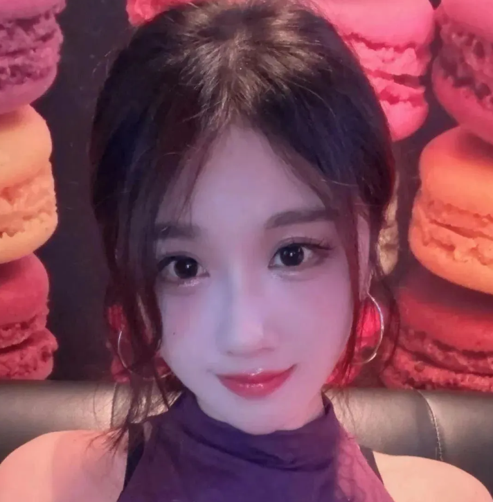 QQ截图20250715121358.png