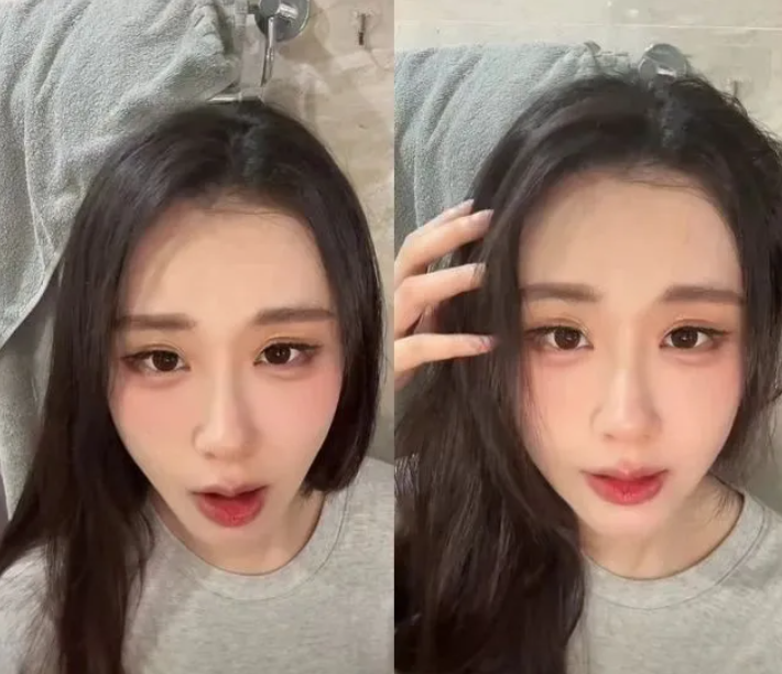 QQ截图20250715121412.png
