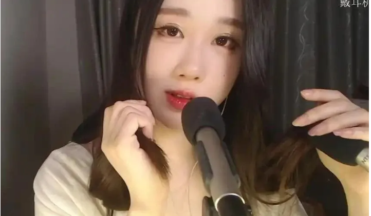 QQ截图20250715121517.png