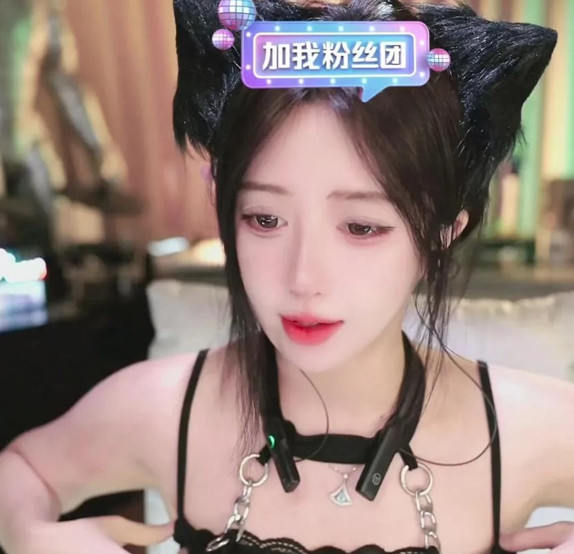 呆妹儿疯狂吐槽：说是百万奖金，到手只有60块！庆幸自己选择礼物收益，足足可以拿到7成！