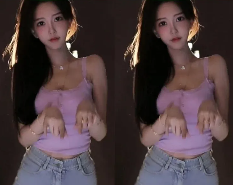 QQ截图20250902181636.png
