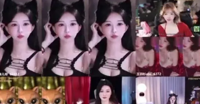 QQ截图20250902181656.png