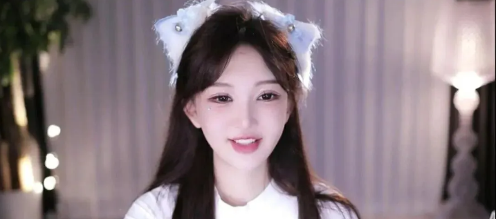 QQ截图20250902181741.png