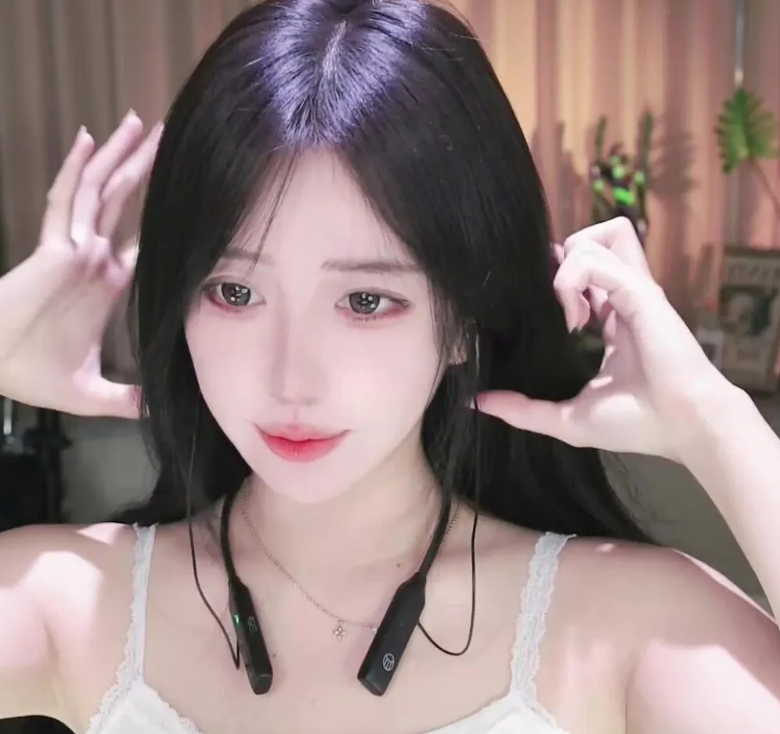 呆妹儿：如果想结婚的话，早就结了！但自己赚的钱会成为共同财产，太亏！