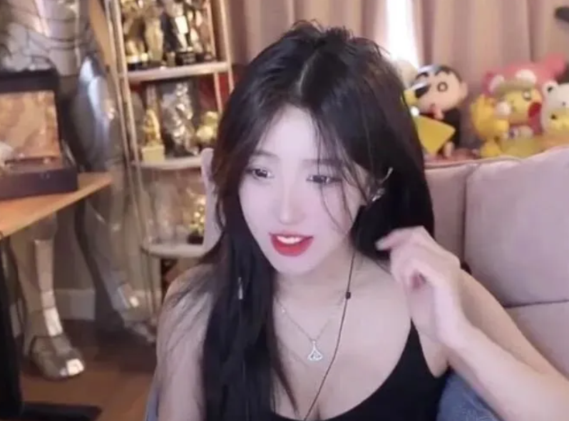 QQ截图20250902181903.png