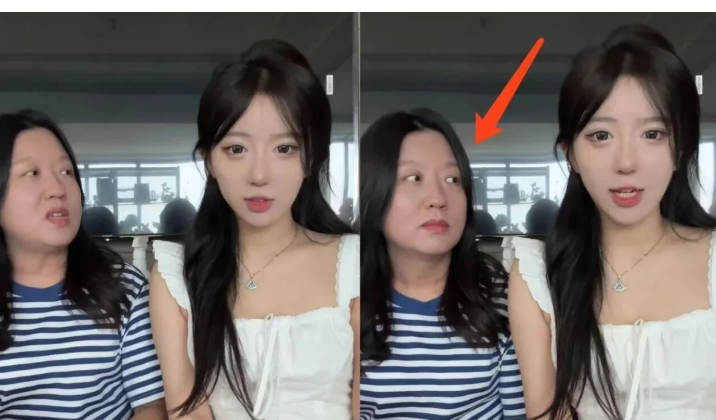 QQ截图20250902181931.png