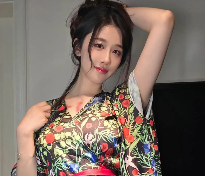 QQ截图20250902182126.png