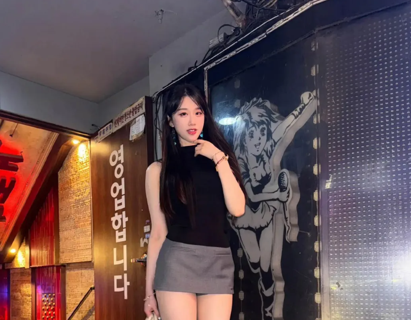 QQ截图20250902182141.png