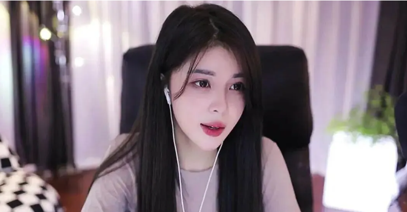 QQ截图20250902182157.png