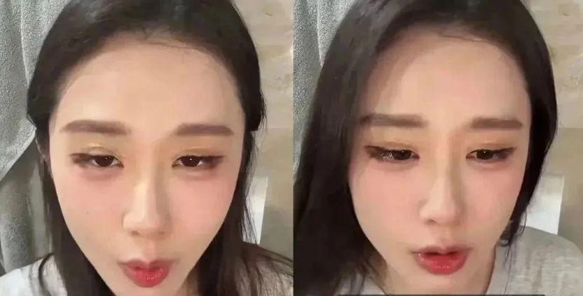 QQ截图20250902182338.png