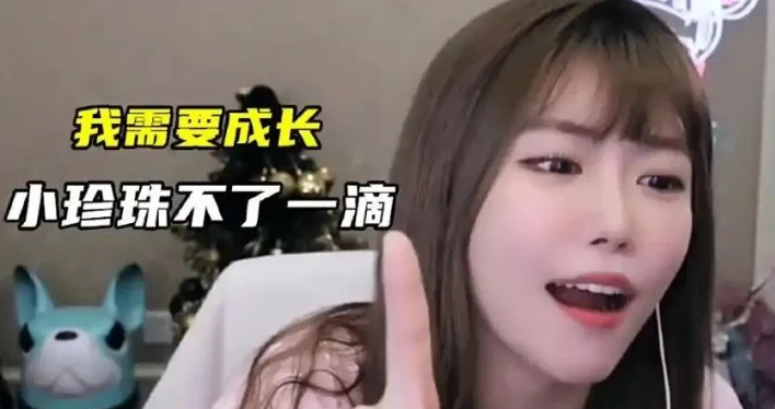 QQ截图20250903212939.png