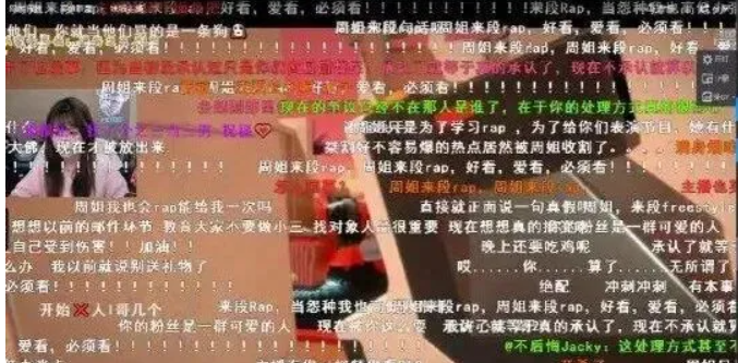 QQ截图20250903212951.png