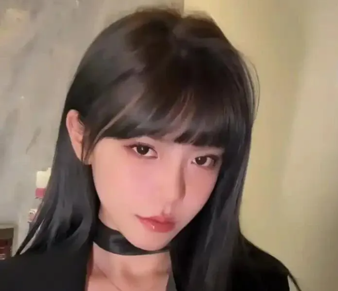 QQ截图20250903213005.png