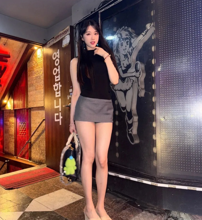 QQ截图20250922193418.png