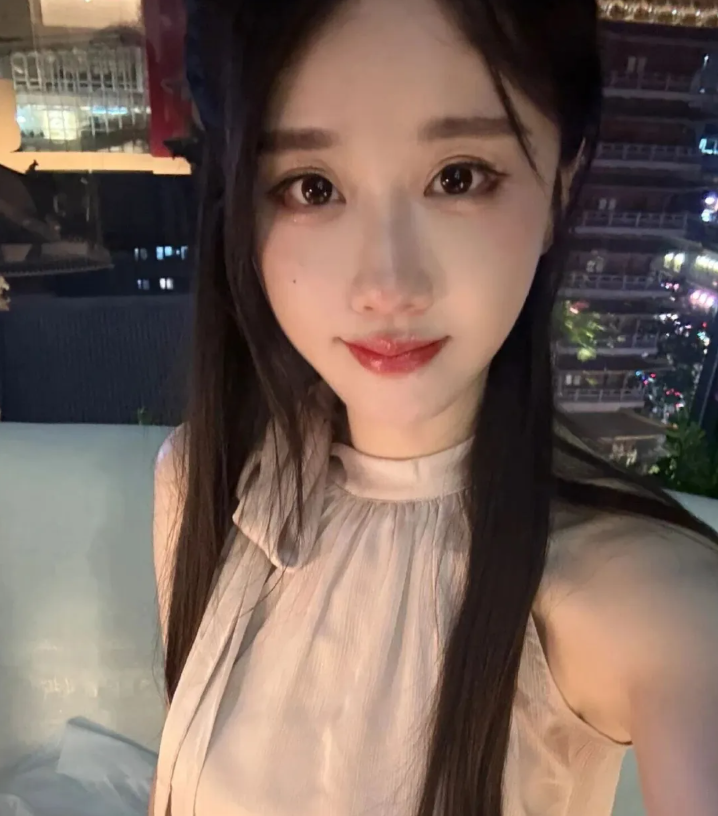 QQ截图20250922193451.png